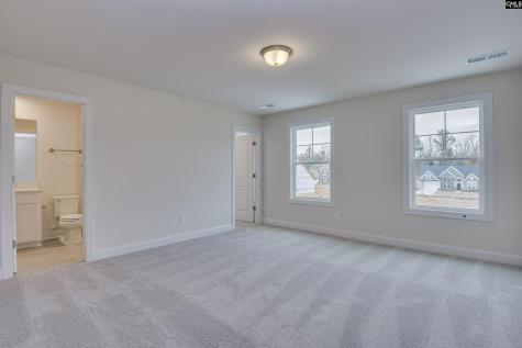 2468 Green Viper Loop Blythewood SC 29016