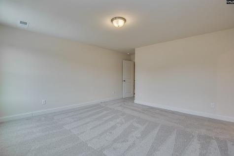 2468 Green Viper Loop Blythewood SC 29016