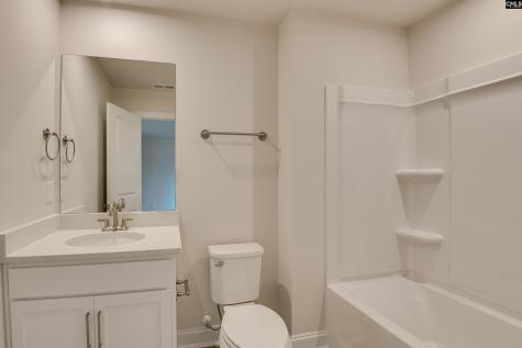 2468 Green Viper Loop Blythewood SC 29016