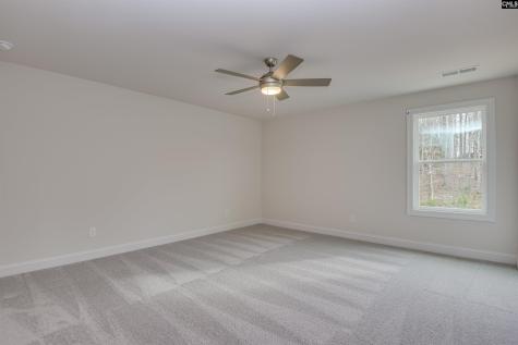 2468 Green Viper Loop Blythewood SC 29016