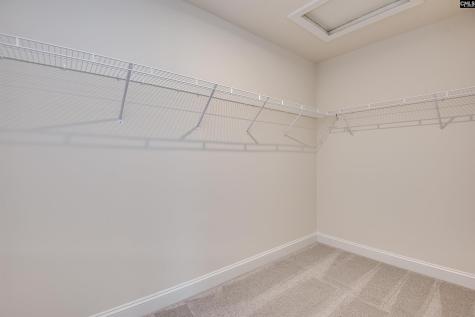 2468 Green Viper Loop Blythewood SC 29016