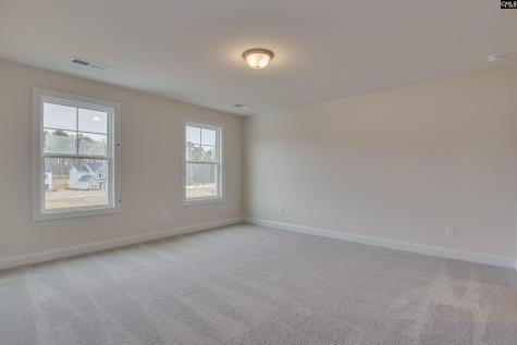 2468 Green Viper Loop Blythewood SC 29016