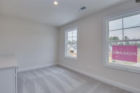 2468 Green Viper Loop Blythewood SC 29016