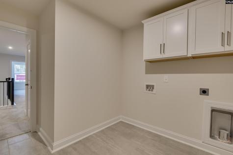 2468 Green Viper Loop Blythewood SC 29016