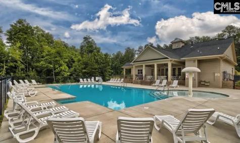 2468 Green Viper Loop Blythewood SC 29016