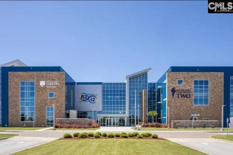 2468 Green Viper Loop Blythewood SC 29016