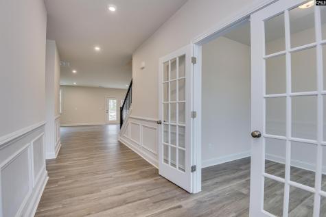 2468 Green Viper Loop Blythewood SC 29016