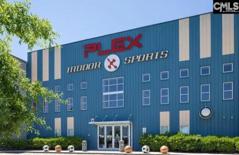 2468 Green Viper Loop Blythewood SC 29016