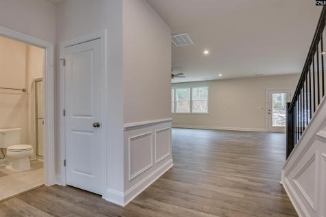 2468 Green Viper Loop Blythewood SC 29016