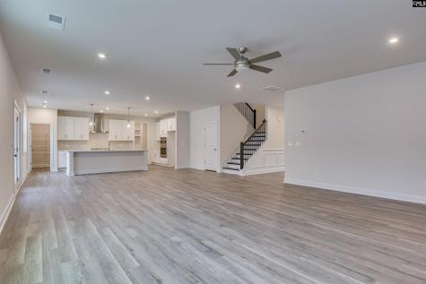 2468 Green Viper Loop Blythewood SC 29016