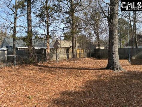 10 Cockspur Circle Irmo SC 29063-2760