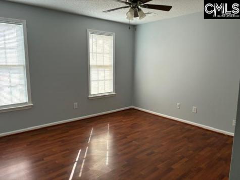 10 Cockspur Circle Irmo SC 29063-2760