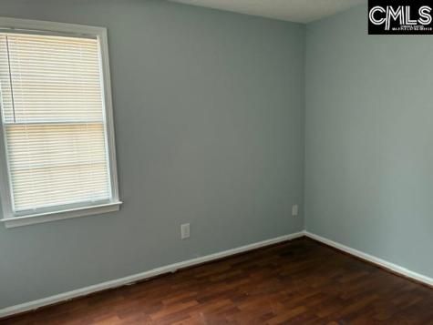 10 Cockspur Circle Irmo SC 29063-2760