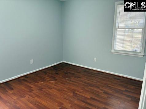 10 Cockspur Circle Irmo SC 29063-2760