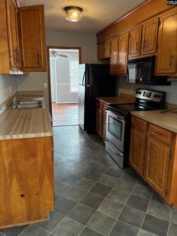10 Cockspur Circle Irmo SC 29063-2760