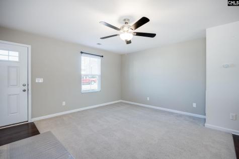 173 Council Loop Columbia SC 29209