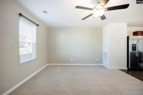 173 Council Loop Columbia SC 29209