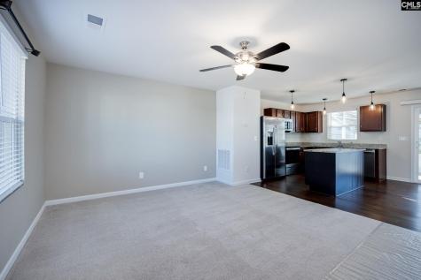 173 Council Loop Columbia SC 29209