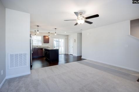 173 Council Loop Columbia SC 29209