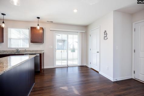 173 Council Loop Columbia SC 29209