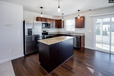 173 Council Loop Columbia SC 29209