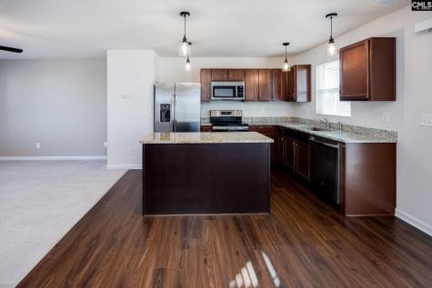 173 Council Loop Columbia SC 29209