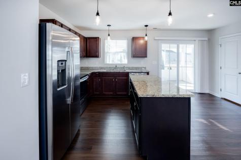 173 Council Loop Columbia SC 29209