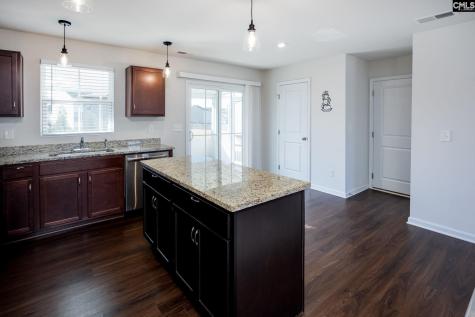 173 Council Loop Columbia SC 29209