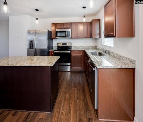 173 Council Loop Columbia SC 29209