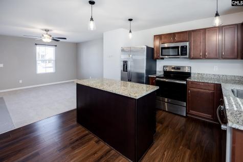 173 Council Loop Columbia SC 29209