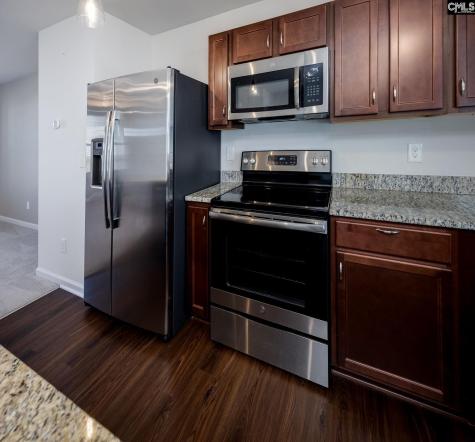 173 Council Loop Columbia SC 29209