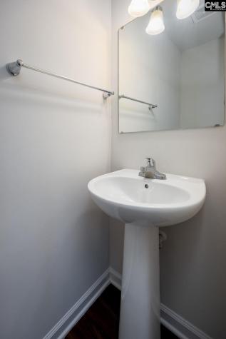 173 Council Loop Columbia SC 29209