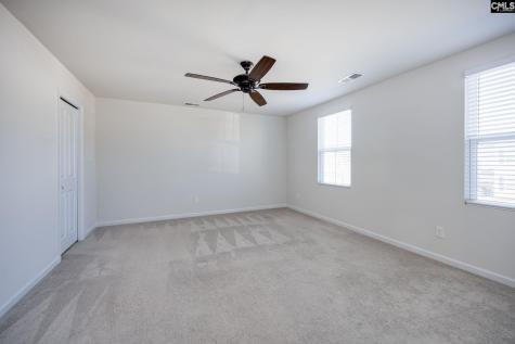 173 Council Loop Columbia SC 29209