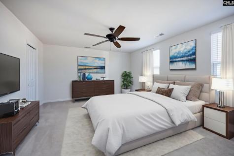 173 Council Loop Columbia SC 29209