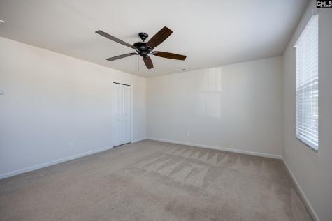173 Council Loop Columbia SC 29209