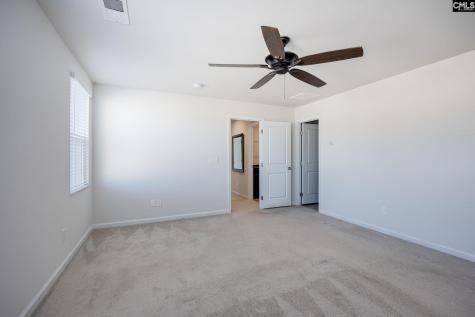 173 Council Loop Columbia SC 29209