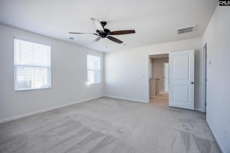 173 Council Loop Columbia SC 29209