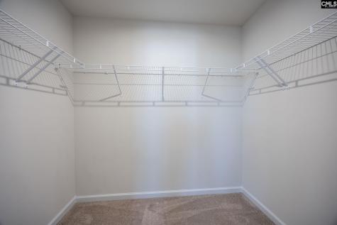 173 Council Loop Columbia SC 29209