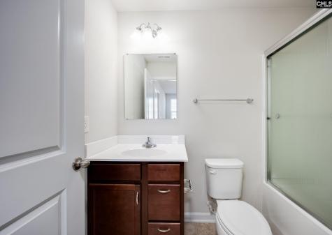 173 Council Loop Columbia SC 29209