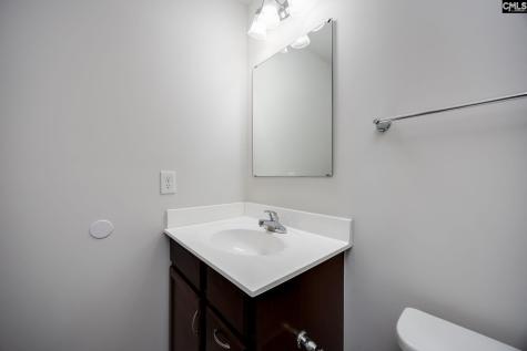 173 Council Loop Columbia SC 29209