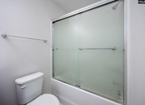 173 Council Loop Columbia SC 29209