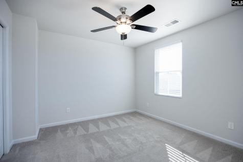 173 Council Loop Columbia SC 29209