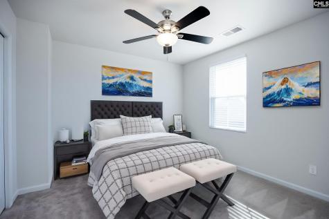 173 Council Loop Columbia SC 29209