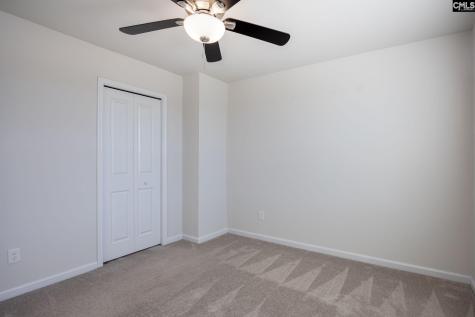 173 Council Loop Columbia SC 29209
