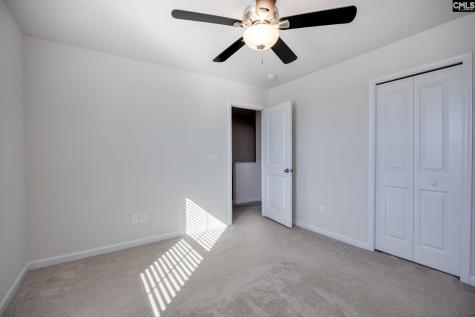 173 Council Loop Columbia SC 29209
