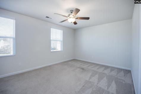 173 Council Loop Columbia SC 29209