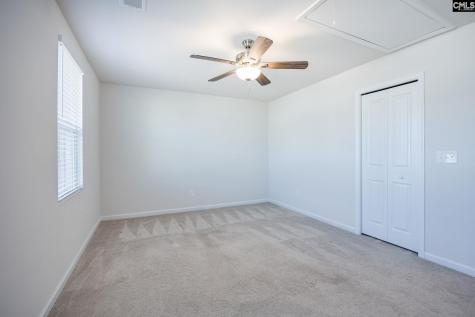 173 Council Loop Columbia SC 29209