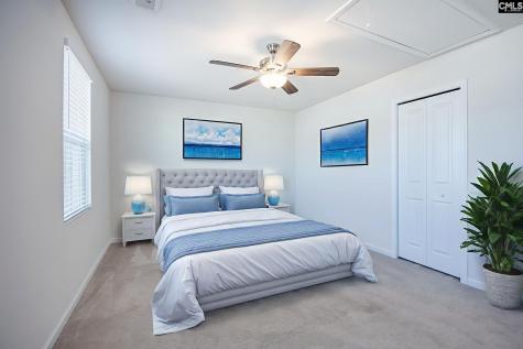 173 Council Loop Columbia SC 29209