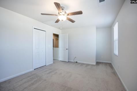 173 Council Loop Columbia SC 29209