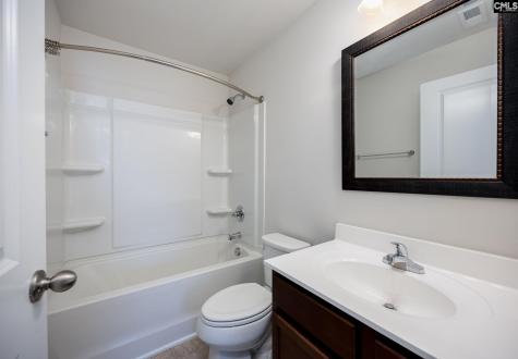 173 Council Loop Columbia SC 29209